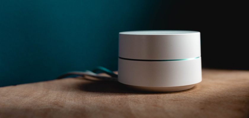 How to Reset Google WiFi