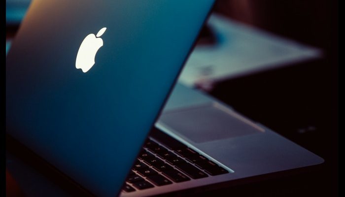 Protecting Your MacBook Pro from Damage