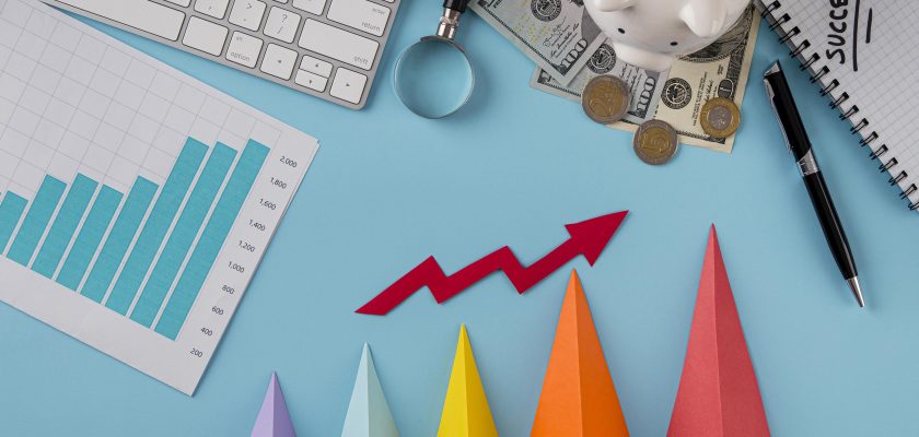 business profitability