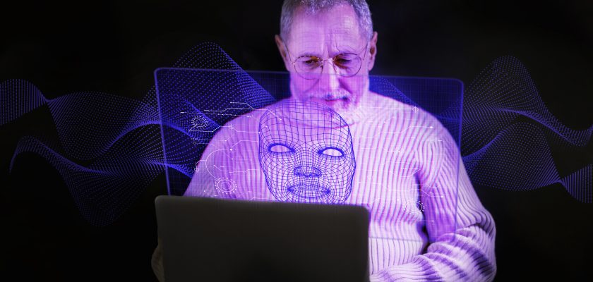 perplexity ai