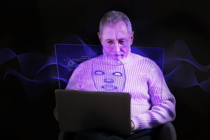 perplexity ai