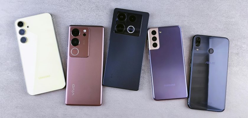 vivo x200 fe