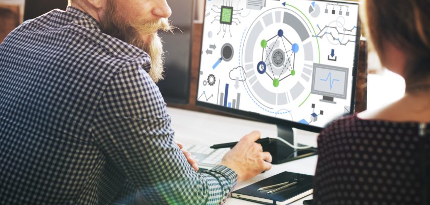 generative engine optimization