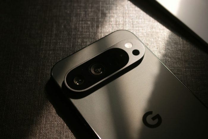 pixel 10