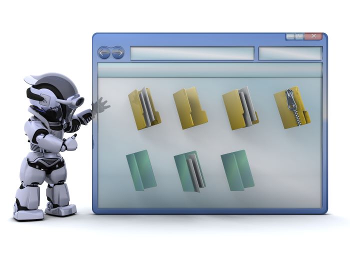 PS Portal