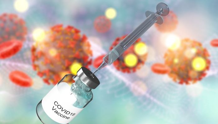 Russia cancer vaccine