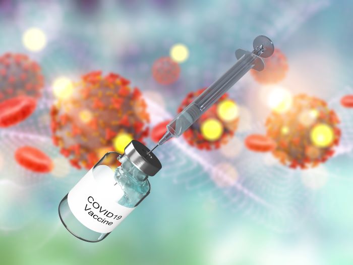 Russia cancer vaccine