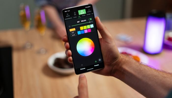 iOS 18 Home Screen Ideas