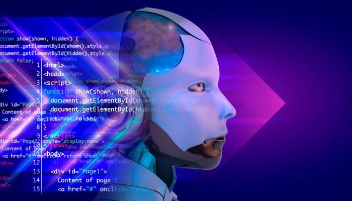 Comet AI