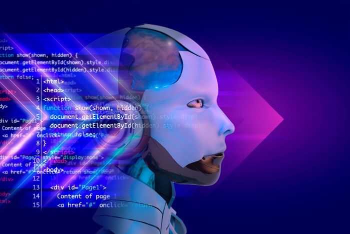 Comet AI