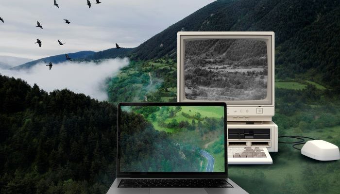 windows 10 end of life