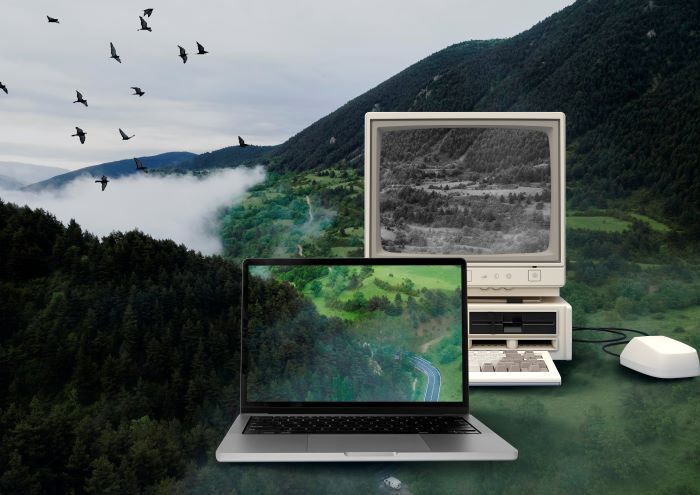 windows 10 end of life