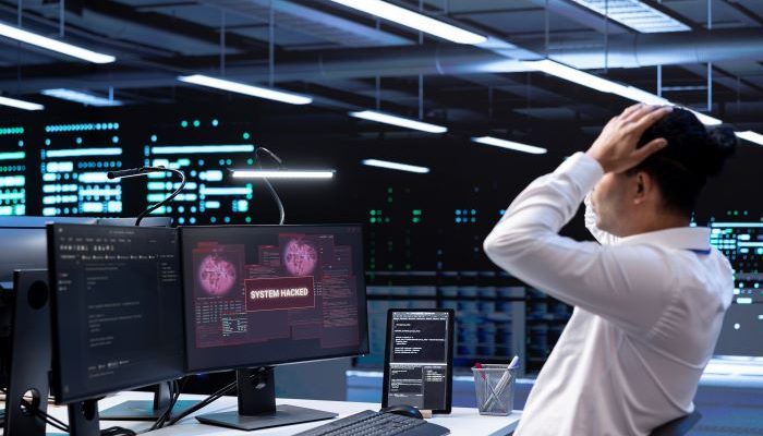 Fix-Logitech-G-Hub-Critical-Error