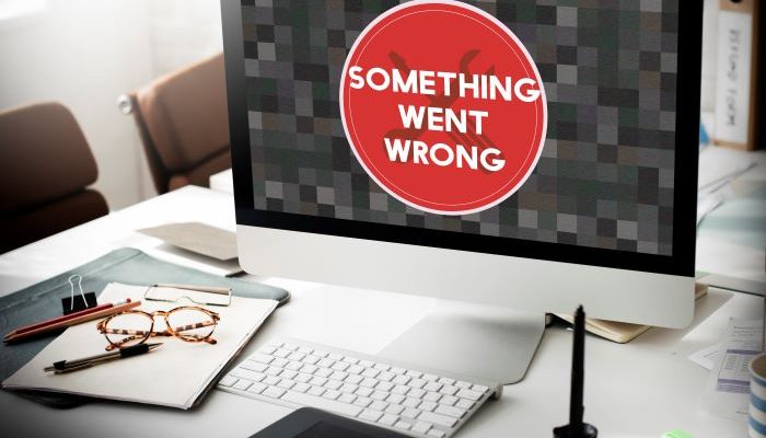 cloudflare speed test