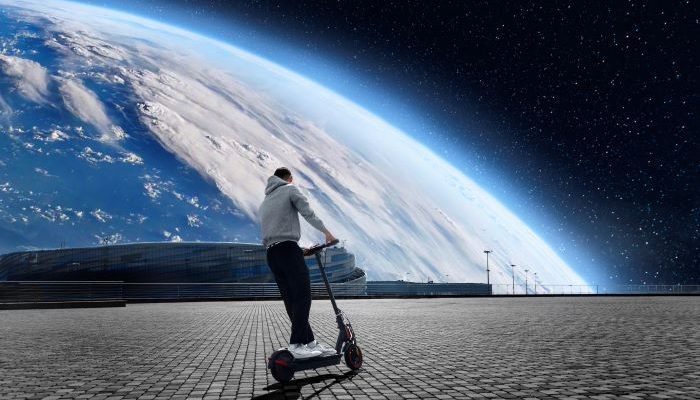 Interstellar Comet 3I/ATLAS